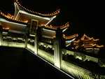 中式建筑