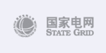 国家电网