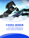 千里马