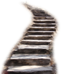 步道