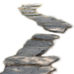 步道