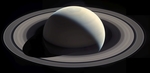 宇宙太空星球背景