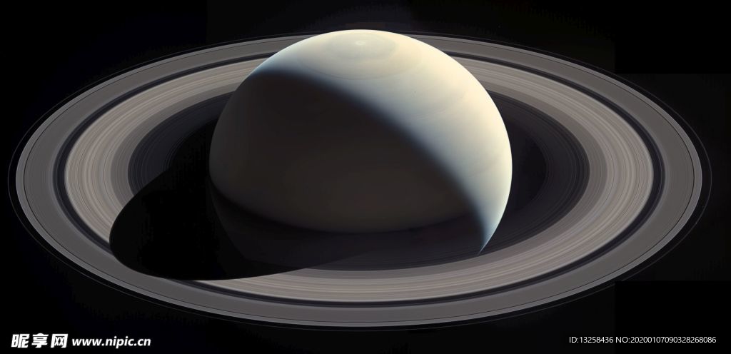 宇宙太空星球背景