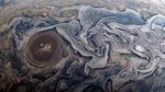 宇宙太空星球背景