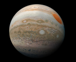 宇宙太空星球背景