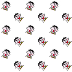 小旺