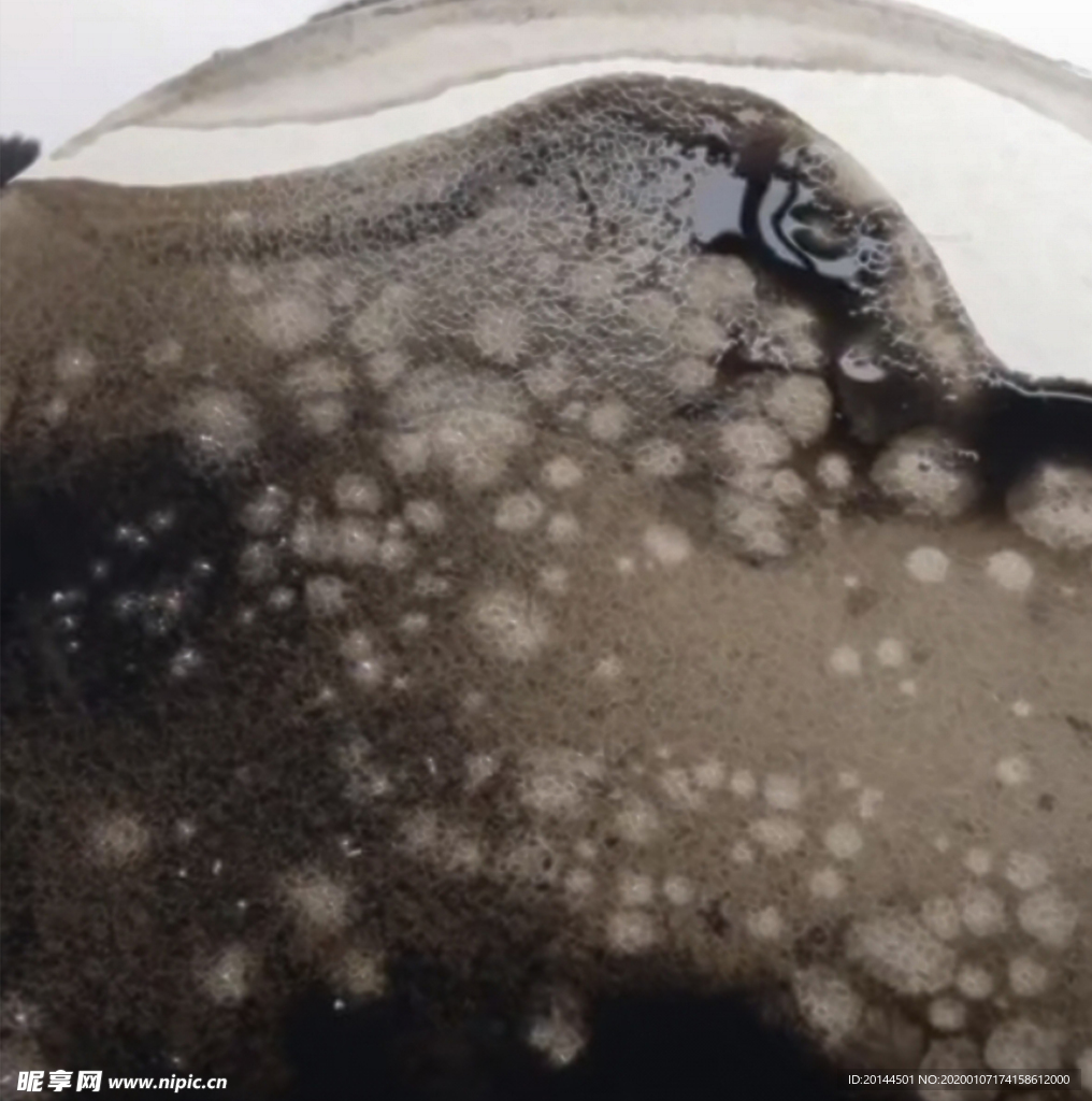 水墨