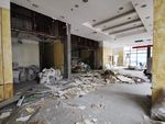 施工现场