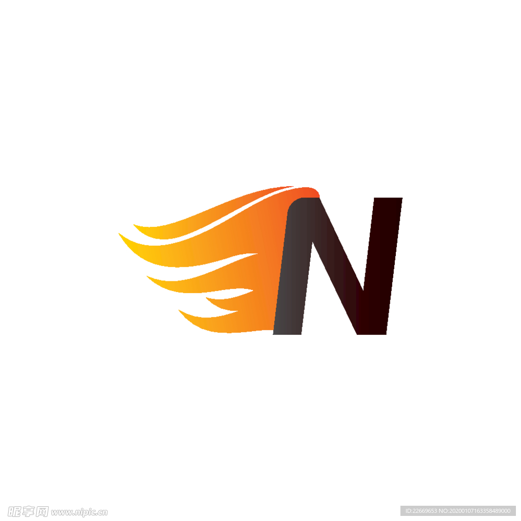 logo设计