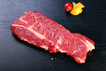 牛肉片