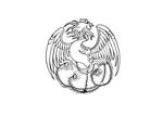 中国古典花纹