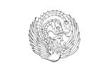 中国古典花纹