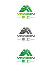米上环保科技 logo