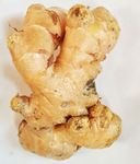 生姜 老姜 大黄姜 调味料