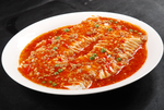 孔府豆腐