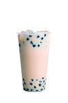珍珠奶茶