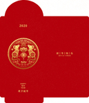 红包