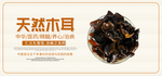 春节