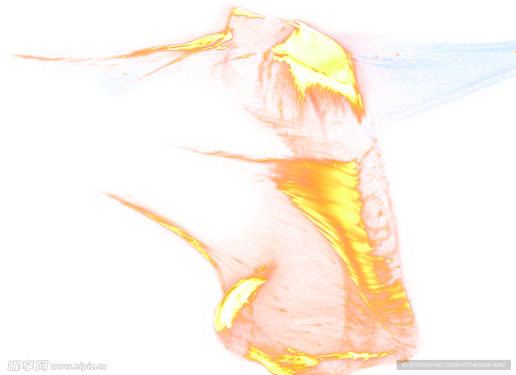 火焰