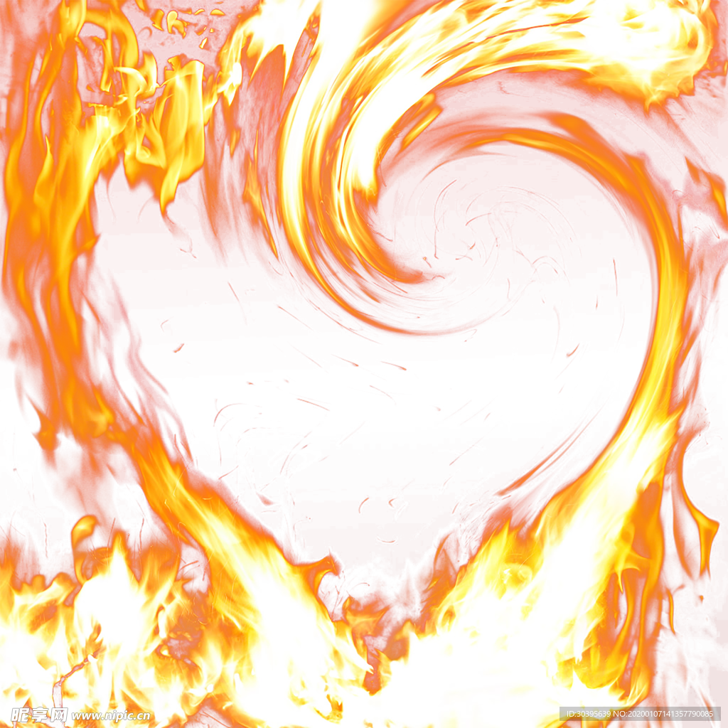 火焰