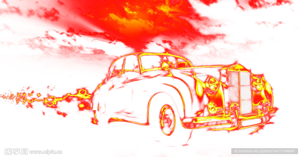 火焰