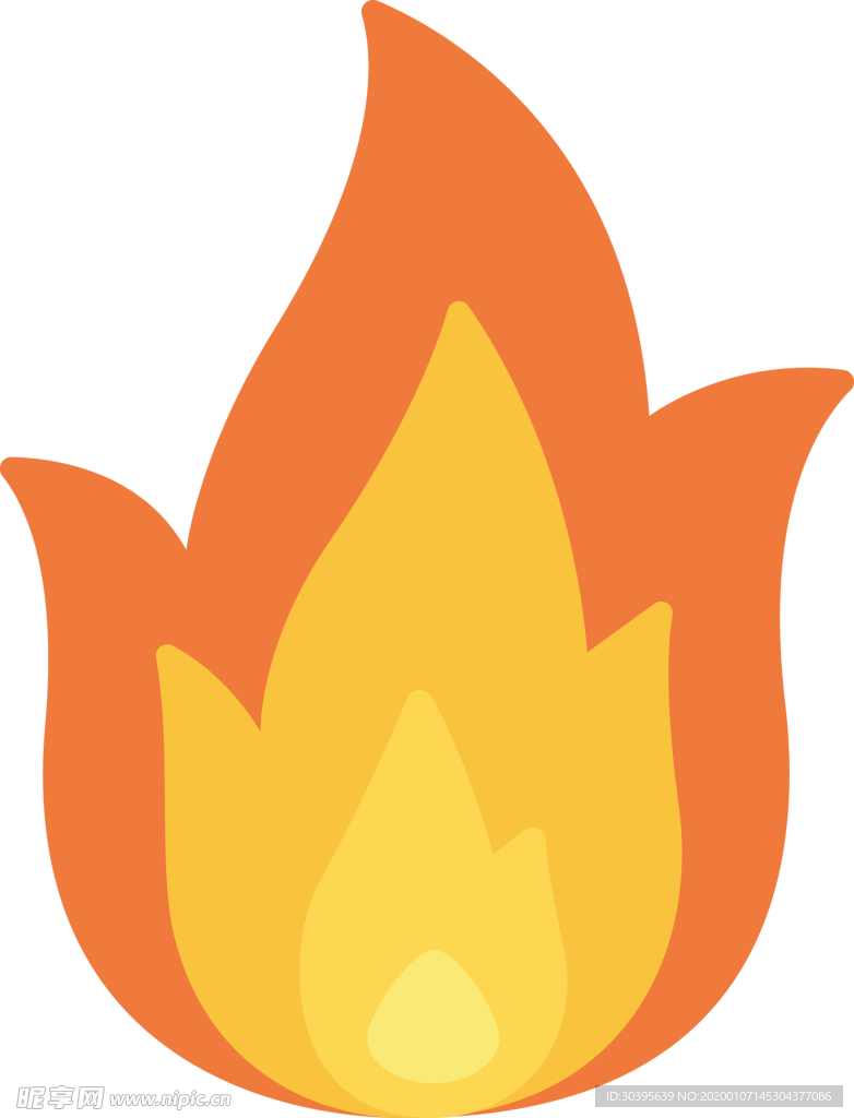 火焰