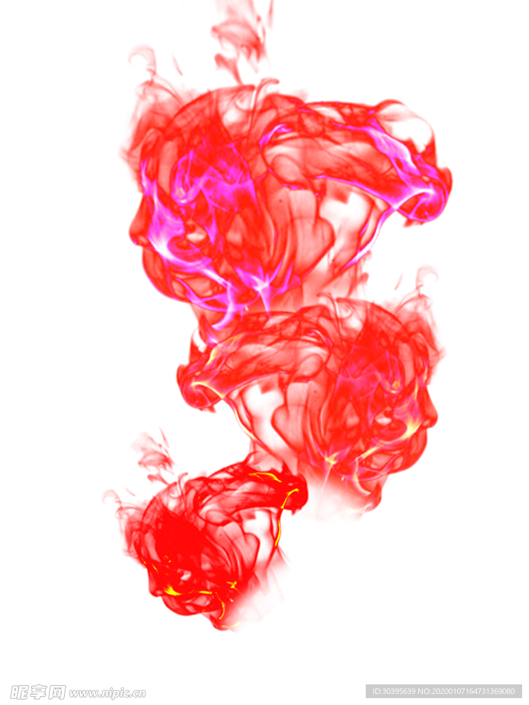 火焰