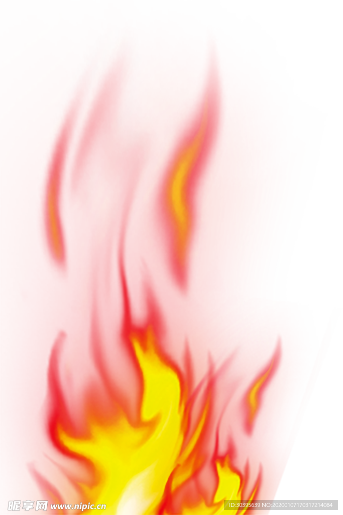 火焰