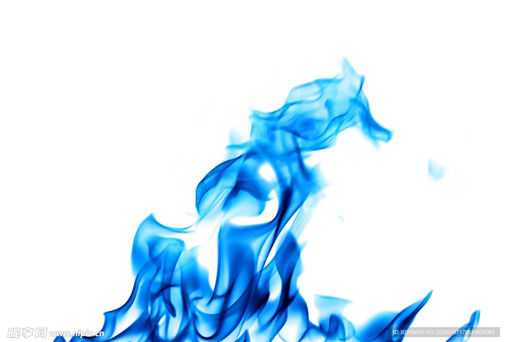 火焰