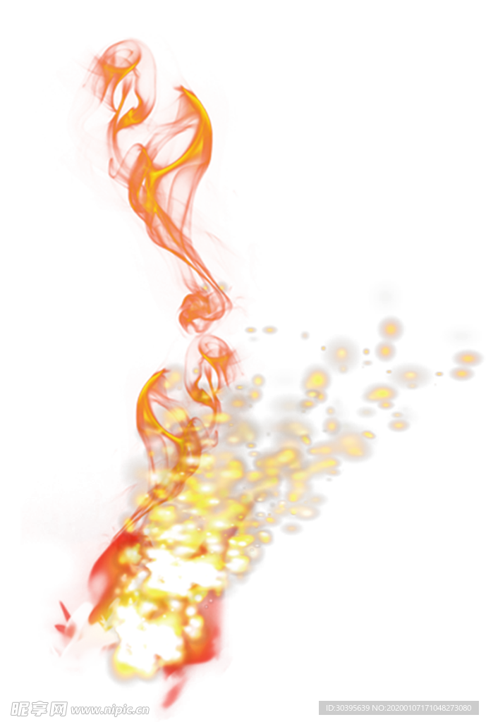 火焰