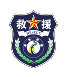 道路救援
