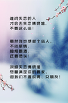 失恋博物馆