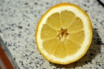 柠檬