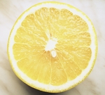 柠檬