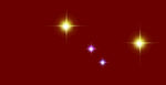星光