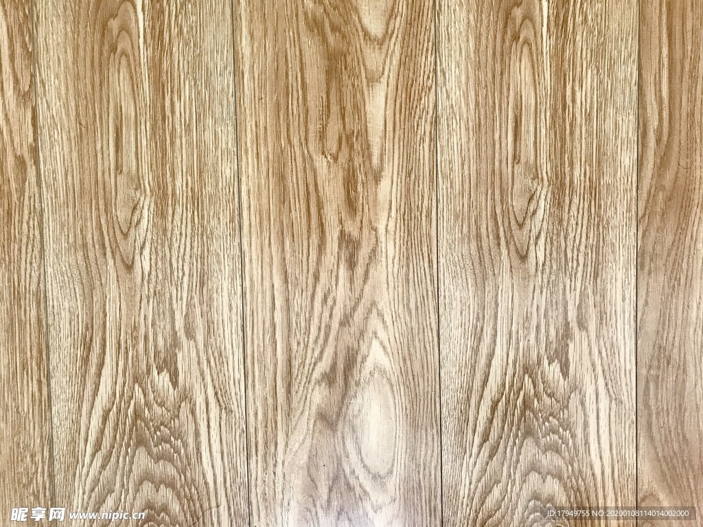 木纹贴图