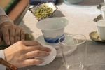 茶艺品茶茶文化生活茶具