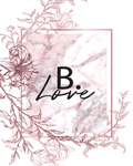 线条花纹创意底纹