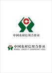 中国农村信用合作社logo