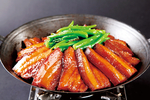 生态肉