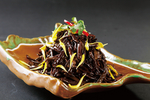 金菊龙爪菜