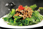 食香桃仁