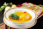 鱼翅虾饺