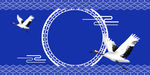 国朝中国风