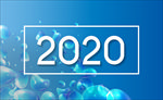 2020背景