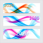 2020背景