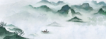 禅意山水