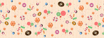 春节banner