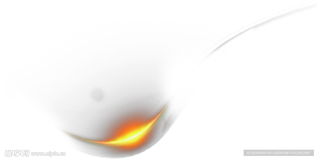 火焰