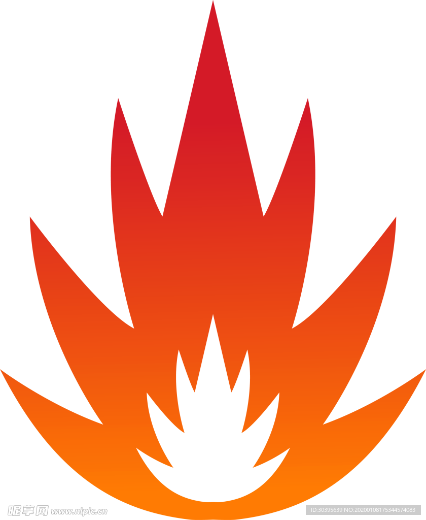 火焰